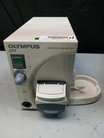 OLYMPUS OFP ENDOSCOPIC FLUSHING PUMP
