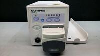 OLYMPUS OFP-2 ENDOSCOPIC FLUSHING PUMP