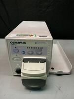 OLYMPUS OFP-2 ENDOSCOPIC FLUSHING PUMP