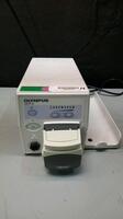 OLYMPUS OFP-2 ENDOSCOPIC FLUSHING PUMP