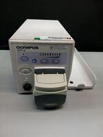 OLYMPUS OFP-2 ENDOSCOPIC FLUSHING PUMP