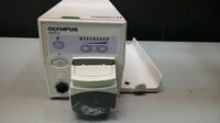 OLYMPUS OFP-2 ENDOSCOPIC FLUSHING PUMP