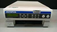 OLYMPUS OEP-5 PRINTER