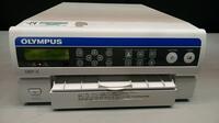 OLYMPUS OEP-5 PRINTER