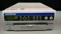 OLYMPUS OEP-5 PRINTER