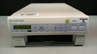OLYMPUS OEP-4 PRINTER