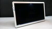 OLYMPUS OEV262H MONITOR