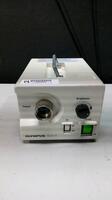 OLYMPUS CLK-4 LIGHT SOURCE