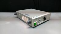 OLYMPUS CLH-250 LIGHT SOURCE