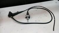OLYMPUS GIF-Q140 GASTROSCOPE