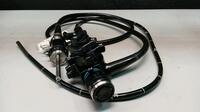 OLYMPUS GIF-PQ20 GASTROSCOPE