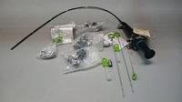 OLYMPUS LF-GP INTUBATION SCOPE