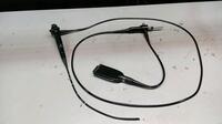 OLYMPUS CYF-V2 CYSTROSCOPE