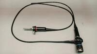 OLYMPUS BF-10 BRONCHOSCOPE
