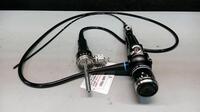 OLYMPUS BF-3C40 BRONCHOSCOPE