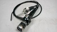 OLYMPUS BF-P40 BRONCHOSCOPE