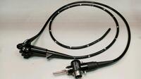 OLYMPUS CF-140L COLONOSCOPE