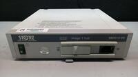 KARL STORZ 22201020 IMAGE 1 HUB CAMERA CONTROL UNIT