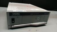 KARL STORZ 20204520 AIDA DVD-M UNIT