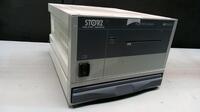 KARL STORZ 20205520 AIDA HD CONNECT