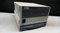 KARL STORZ 20205520 AIDA HD CONNECT