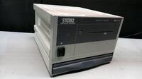 KARL STORZ 20205520 AIDA HD CONNECT