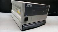 KARL STORZ 20205520 AIDA HD CONNECT