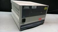 KARL STORZ 20205520 AIDA HD CONNECT