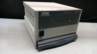 KARL STORZ 20205520 AIDA HD CONNECT