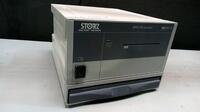 KARL STORZ 20205620 AIDA HD CONNECT