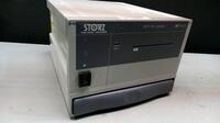 KARL STORZ 20205620 AIDA HD CONNECT