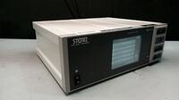 KARL STORZ 20535220 AUTOCON II 400 GENERATOR