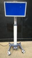 KARL STORZ LED HD MONITOR