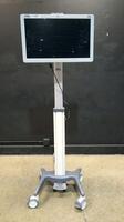 KARL STORZ LED HD MONITOR