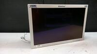KARL STORZ WIDEVIEW HD MONITOR
