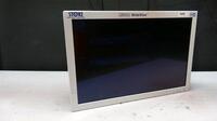 KARL STORZ WIDEVIEW HD MONITOR