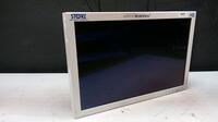 KARL STORZ WIDEVIEW HD MONITOR