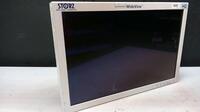 KARL STORZ WIDEVIEW HD MONITOR