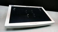 KARL STORZ WIDEVIEW HD MONITOR