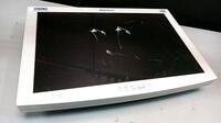KARL STORZ WIDEVIEW HD MONITOR