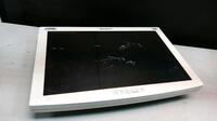 KARL STORZ WIDEVIEW HD MONITOR
