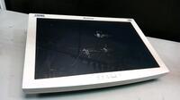 KARL STORZ WIDEVIEW HD MONITOR