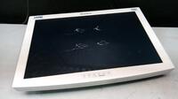 KARL STORZ WIDEVIEW HD MONITOR