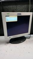 KARL STORZ MONITOR