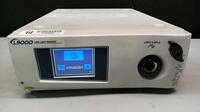 STRYKER L9000 LIGHT SOURCE
