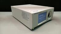 STRYKER PNEUMO SURE HIGH FLOW INSUFFLATOR
