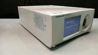STRYKER PNEUMO SURE HIGH FLOW INSUFFLATOR