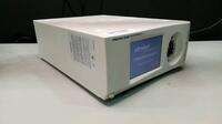 STRYKER PNEUMO SURE HIGH FLOW INSUFFLATOR