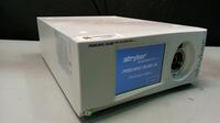 STRYKER PNEUMO SURE HIGH FLOW INSUFFLATOR