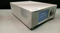 STRYKER PNEUMO SURE HIGH FLOW INSUFFLATOR